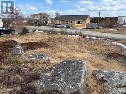 31 Brookfield Road, New Wes Valley, NL, A0G4R0 | Card Image