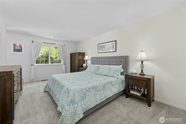 Primary bedroom | Image 23