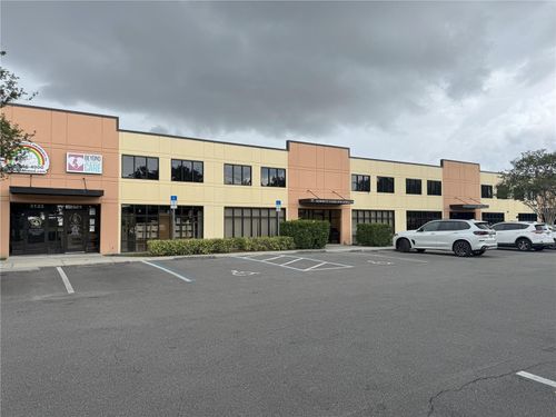3117-3117 Innovation Dr, SAINT CLOUD, FL, 34769-6501 | Card Image