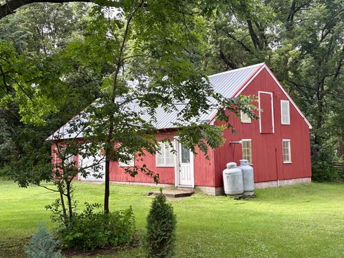 20XXX 160th St, Hutchinson, MN, 55350 | Card Image