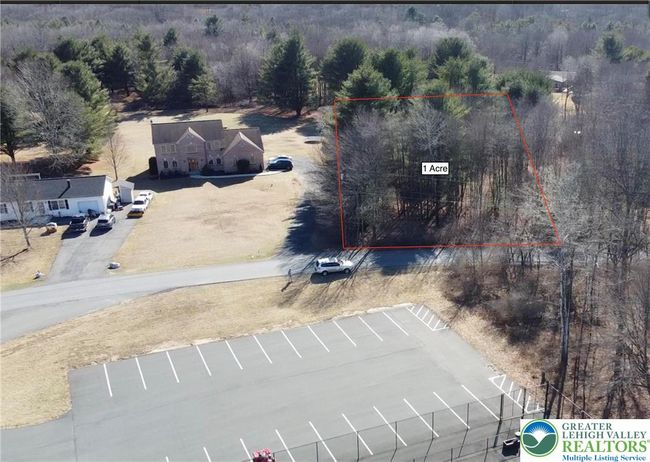 0 Leslie Ln, House other with 0 bedrooms, 0 bathrooms and null parking in Jim Thorpe PA | Image 10