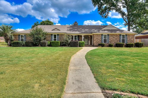 4507 Amanda Ln, Evans, GA, 30809-3863 | Card Image