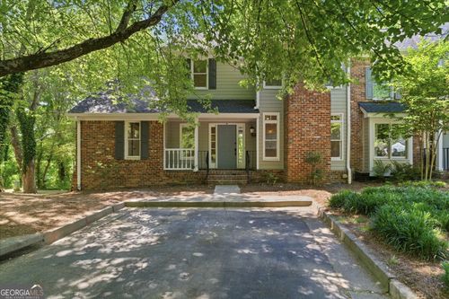53-226 Riverview Trl, Roswell, GA, 30075-4867 | Card Image