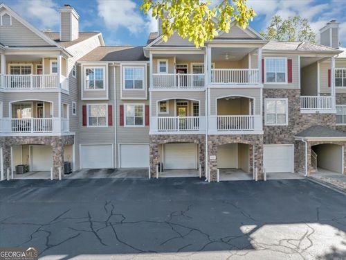 513 Sandringham Dr, Alpharetta, GA, 30004-4968 | Card Image