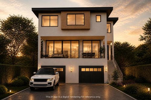 0 Wabash Avenue, San Jose, CA, 95002 | Card Image