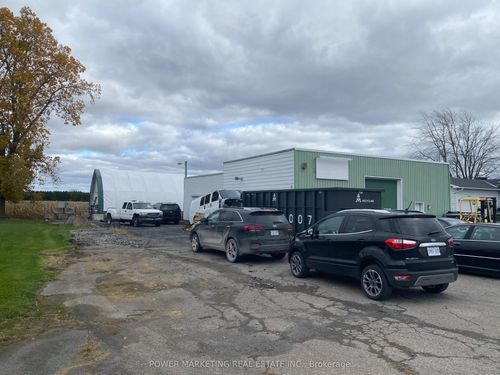 4465 County Rd 9, Saint Isidore, ON, K0C2B0 | Card Image