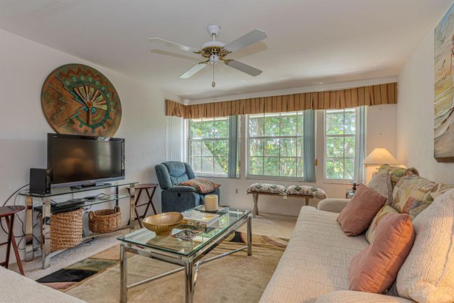 2007 - 2007 Palm Beach Trace Dr, Condo with 2 bedrooms, 2 bathrooms and null parking in Royal Palm Beach FL | Image 16