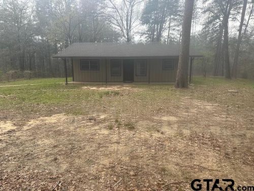 13732 Fm 2661, Flint, TX, 75762-2308 | Card Image
