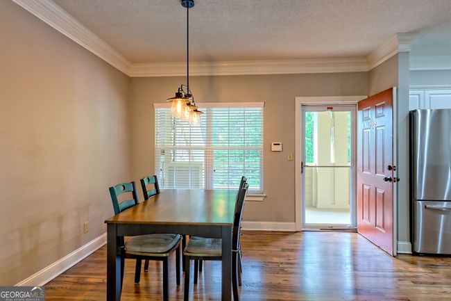 UNIT-303 - 112 Gleneagle Ct, Condo with 2 bedrooms, 2 bathrooms and 1 parking in Clayton GA | Image 9