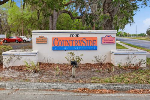 1-105-4000 Sw 23rd Street, GAINESVILLE, FL, 32608 | Card Image