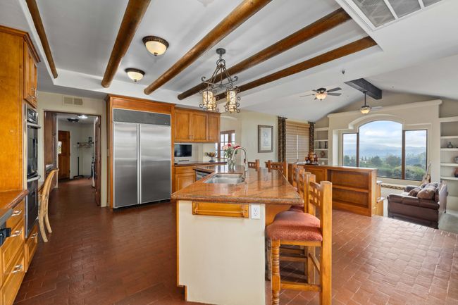 8420 Waters Rd-17 | Image 40