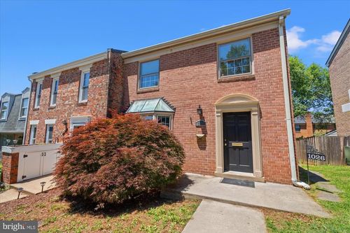 1026 N Pelham St, ALEXANDRIA, VA, 22304-1906 | Card Image