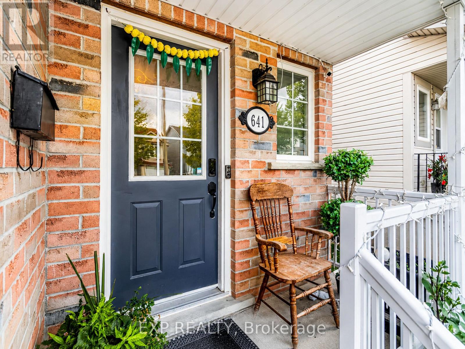 Residential Lease in Waterloo 2