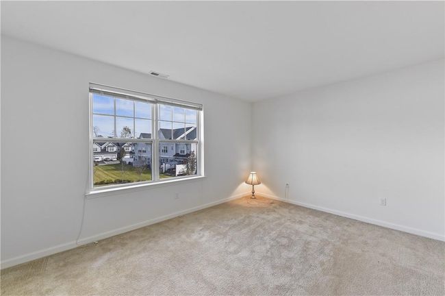 Third Bedroom | Image 18