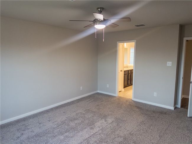 3812 Centerfire Rd, House other with 4 bedrooms, 2 bathrooms and 2 parking in Waco TX | Image 11
