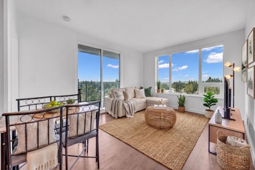 1107-13359 Old Yale Rd, Surrey, BC, V3T0S4 | Card Image