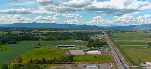 3200 Us Highway 2 E, Kalispell, MT, 59901 | Card Image
