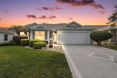 1428 Carrillo St, The Villages, FL, 32162-0222 | Card Image