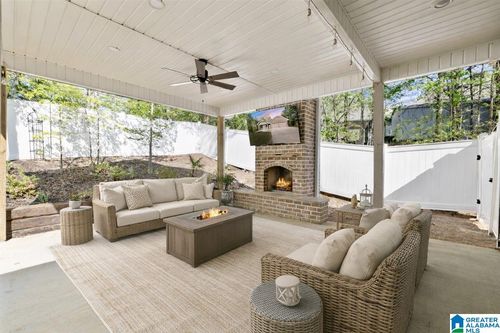 39 Robinwood Dr, Remlap, AL, 35133-1100 | Card Image
