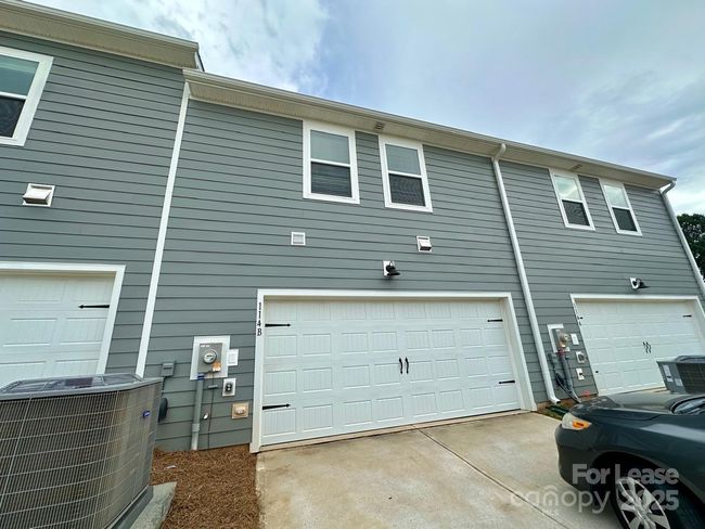 B - 114 Ciara Pl, Townhouse with 3 bedrooms, 3 bathrooms and null parking in Mooresville NC | Image 16