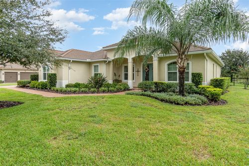 31754 Redtail Boulevard, SORRENTO, FL, 32776 | Card Image