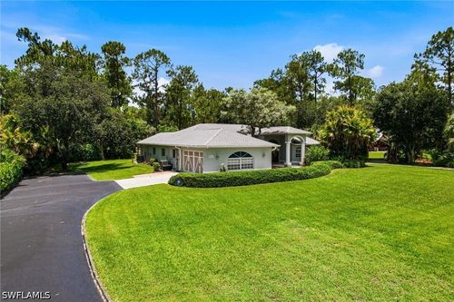 2053 17th St Sw, Naples, FL, 34117-4709 | Card Image