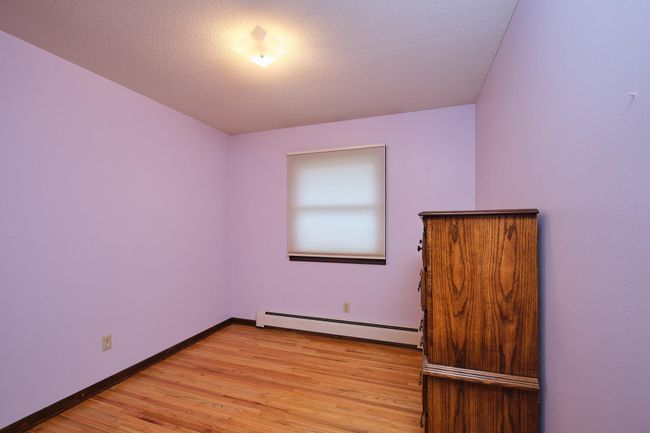 3920 3rd Place NW 28.jpg | Image 15