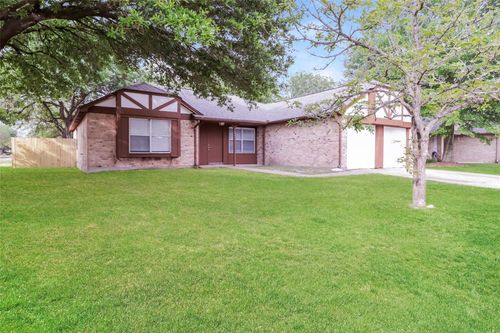 7203 Fuchsia Ln, Humble, TX, 77346-3100 | Card Image