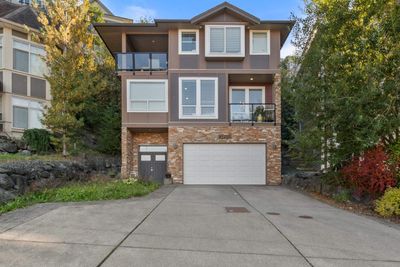 47202 Skyline Dr, House other with 4 bedrooms, 3 bathrooms and null parking in Chilliwack BC | Image 3