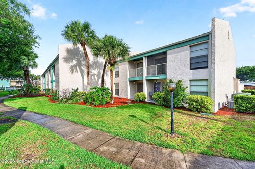 422-1225 N Wickham Rd, Melbourne, FL, 32935-8962 | Card Image