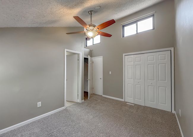 2248 Sandpiper St, Townhouse with 2 bedrooms, 2 bathrooms and null parking in TALLAHASSEE FL | Image 25