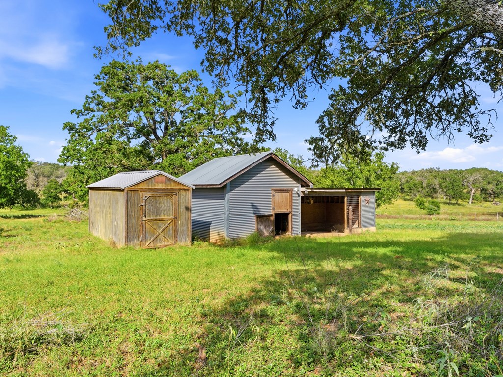 Residential in Fredericksburg 4