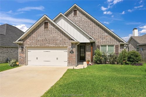 4011 Brownway, College Station, TX, 77845 | Card Image