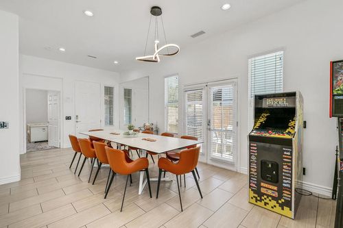 84311 Canzone Dr, Indio, CA, 92203-2903 | Card Image