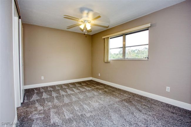 APT-118 - 5917 Littlestone Ct, Condo with 2 bedrooms, 3 bathrooms and null parking in NORTH FORT MYERS FL | Image 11