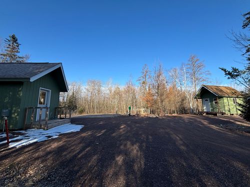 63419 Tamarack Rd, Askov, MN, 55704 | Card Image