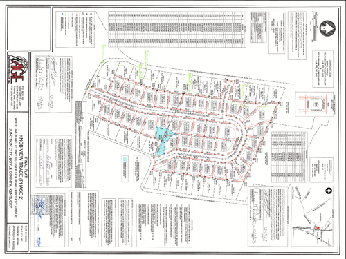 139 Knob View Trce, Junction City, KY, 40440-8301 | Card Image