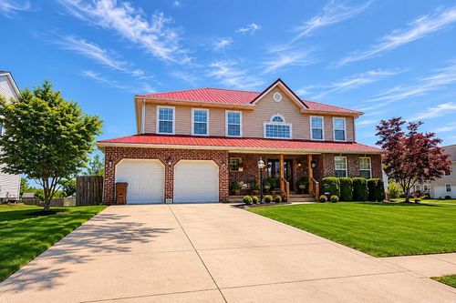 306 Schall Pl, Commercial Point, OH, 43116-9750 | Card Image