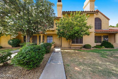 1227-5704 E Aire Libre Ave, Scottsdale, AZ, 85254-1213 | Card Image