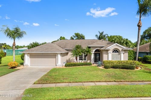 4060 Orion Way, Rockledge, FL, 32955-5375 | Card Image