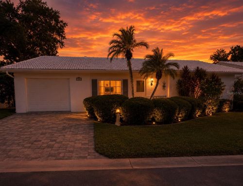 0-9021 41st Way N, PINELLAS PARK, FL, 33782-5614 | Card Image