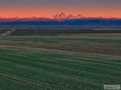 5641 Stallion Ct, Tetonia, ID, 83452 | Card Image