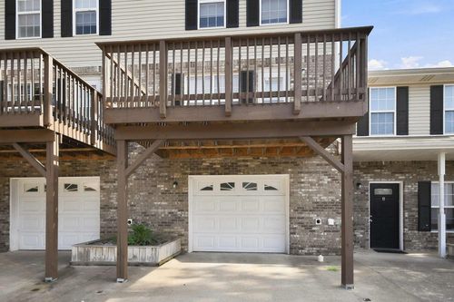 c-1631 Baltimore Drive, Clarksville, TN, 37043 | Card Image