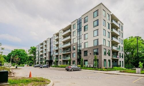 108-103 Roger St, Waterloo, ON, N2J0G2 | Card Image