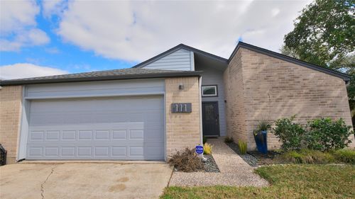 111-12800 Briar Forest, Houston, TX, 77077 | Card Image