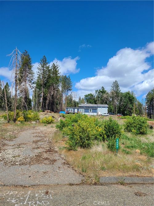 13841 Tulsa Ct, Magalia, CA, 95954 | Card Image