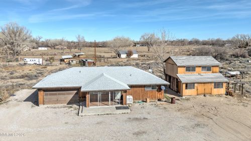 3435 Boyer Rd, Fallon, NV, 89406-9244 | Card Image