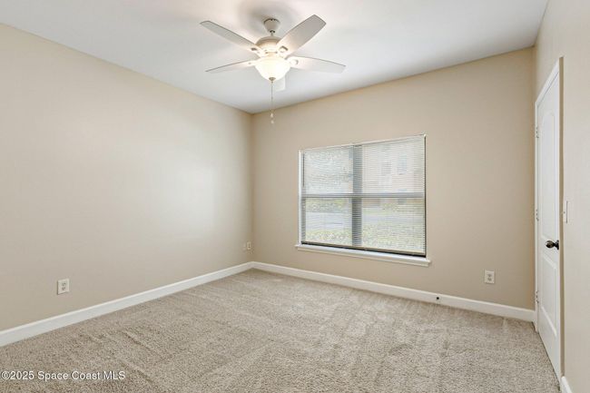 1205 - 6421 Borasco Dr, Condo with 3 bedrooms, 2 bathrooms and null parking in MELBOURNE FL | Image 20