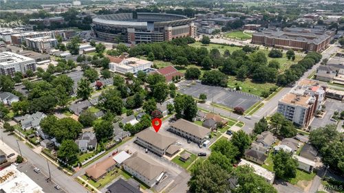 apt-10-1212 12th St, Tuscaloosa, AL, 35401-3052 | Card Image