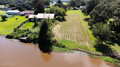 ON THE BAYOU | Image 1